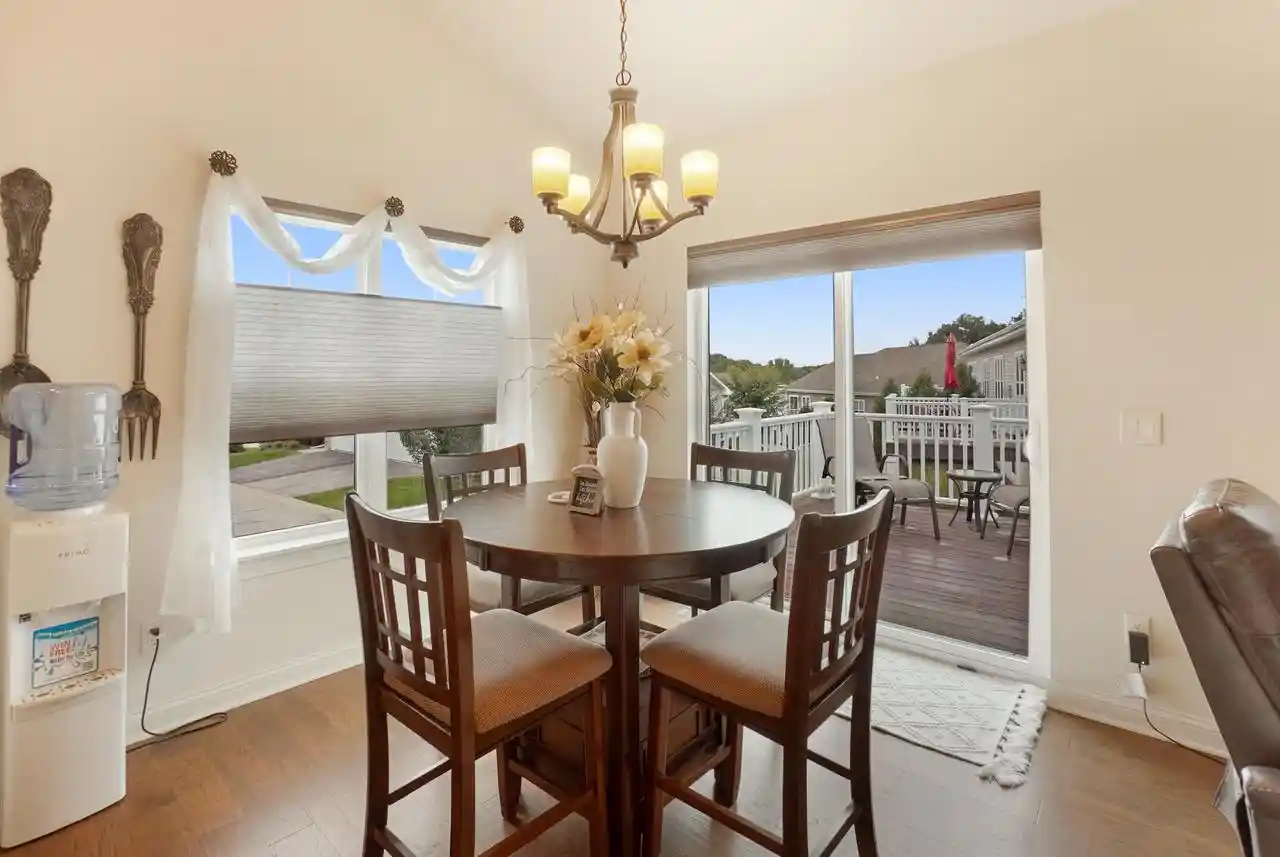Photo 2 of Condo for sale at 731 Keystone Dr, Waukesha, WI 53189 | MLS# 1982288 | Listing updated on 2026-09-26