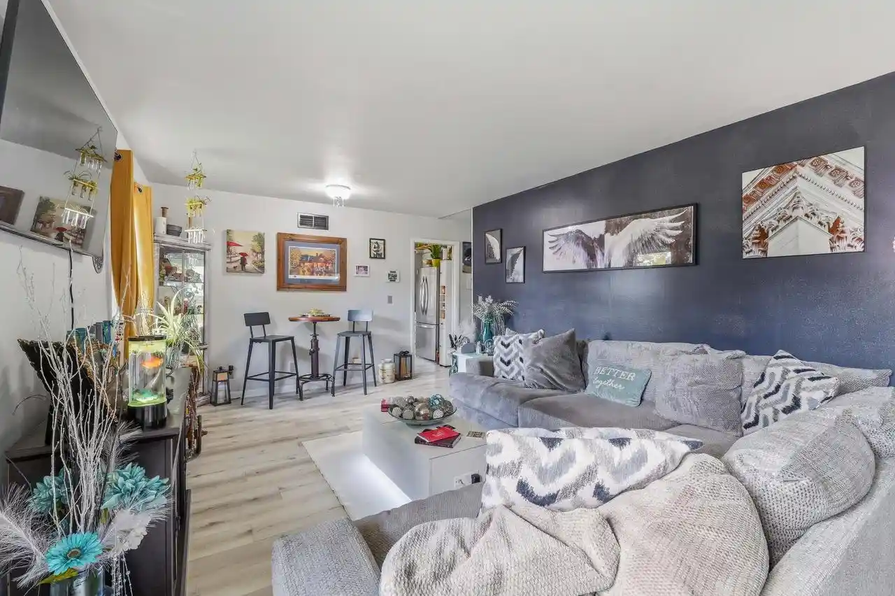Photo 3 of Single family home for sale at 235 Marguerite Ct, Mayville, WI 53050 | MLS# 1982289 | Listing updated on 2026-10-07