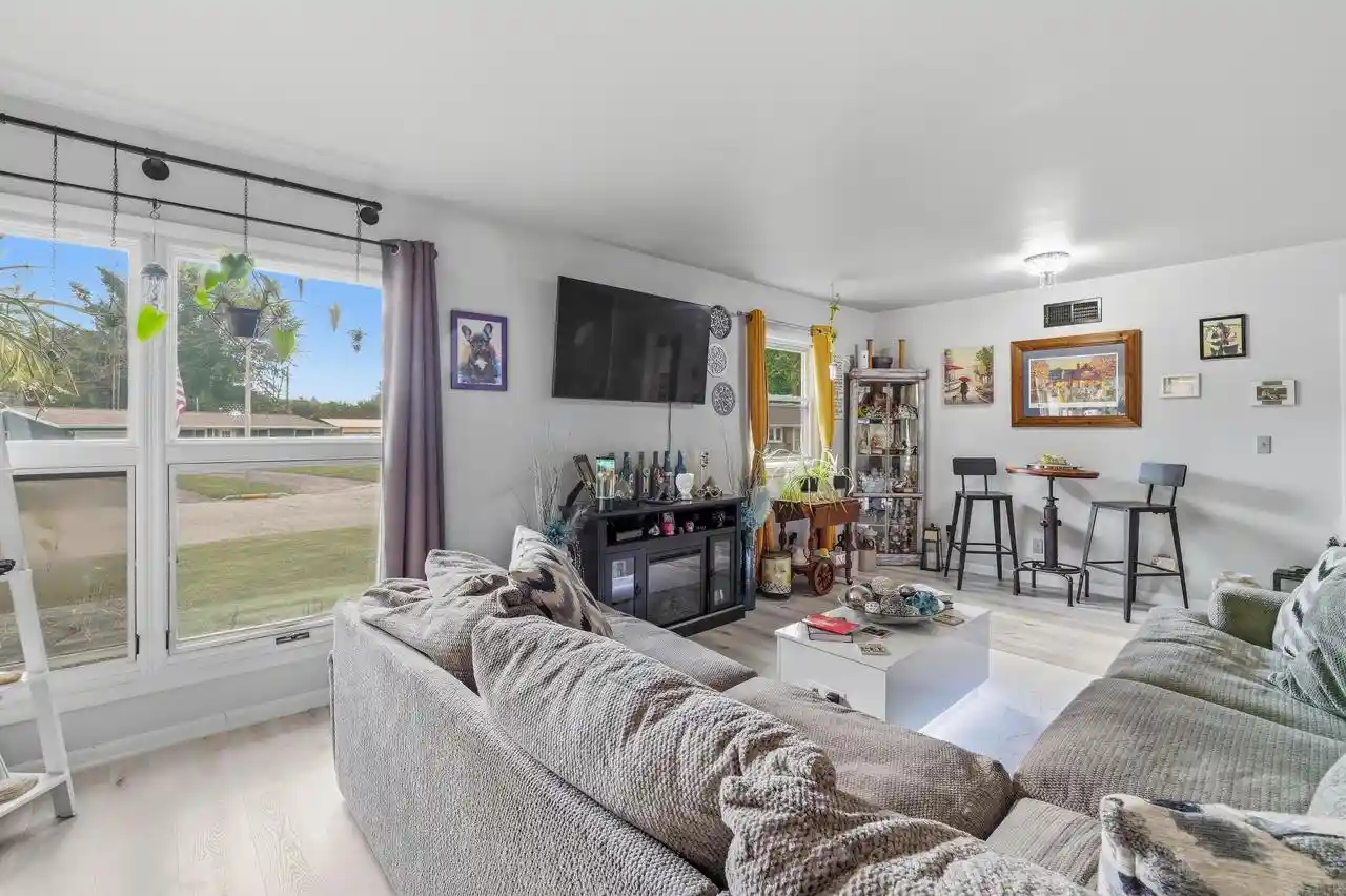 Photo 30 of Single family home for sale at 235 Marguerite Ct, Mayville, WI 53050 | MLS# 1982289 | Listing updated on 2026-10-07