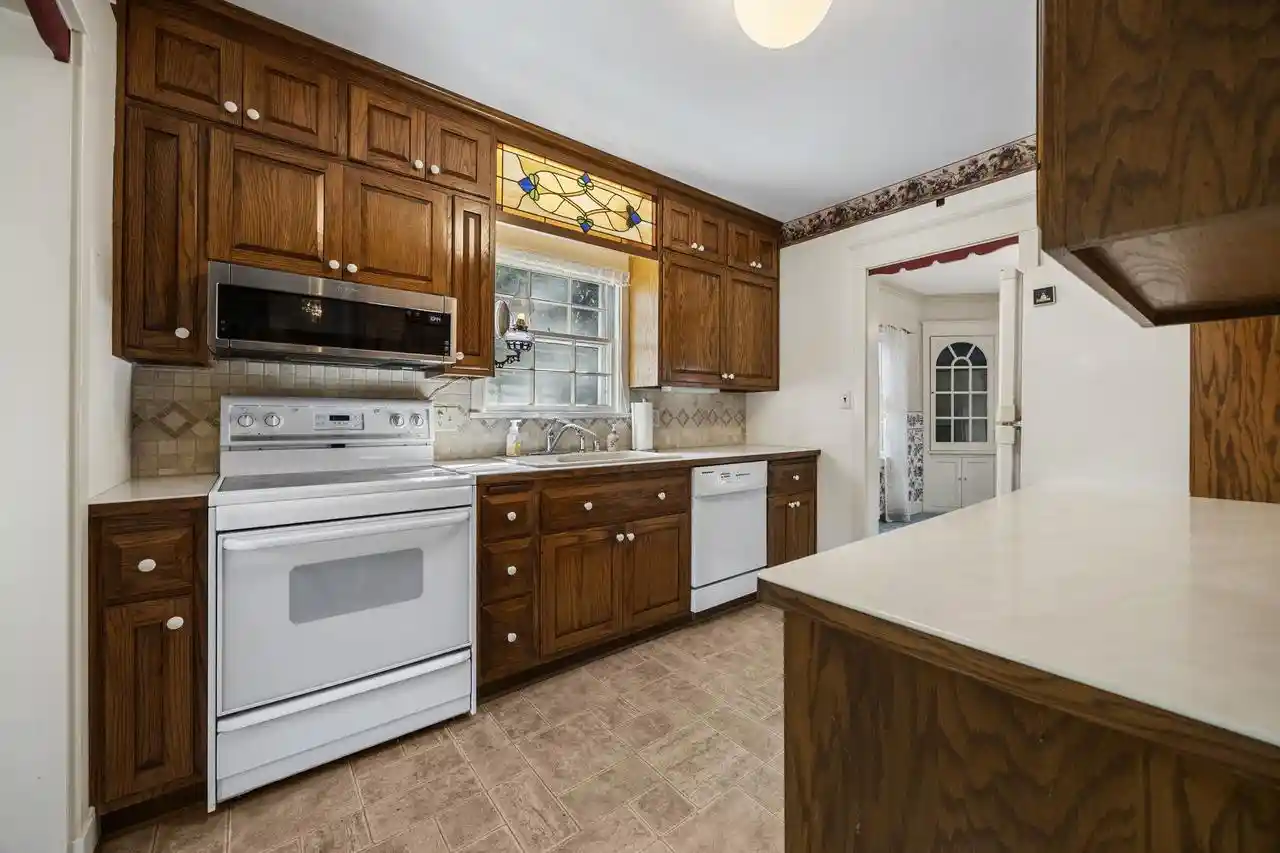 Photo 2 of Single family home for sale at 312 Frederick Ave, Fort Atkinson, WI 53538 | MLS# 2033516 | Listing updated on 2026-10-09