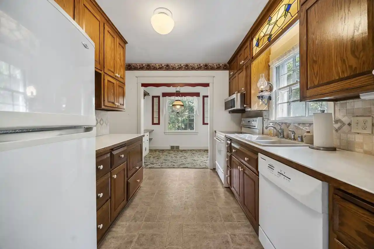Photo 3 of Single family home for sale at 312 Frederick Ave, Fort Atkinson, WI 53538 | MLS# 2033516 | Listing updated on 2026-10-09