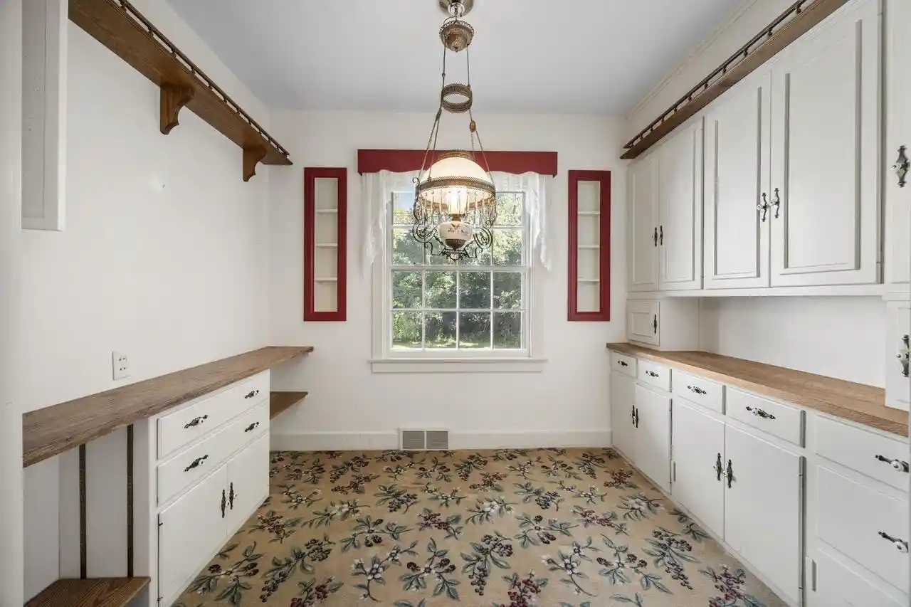 Photo 3 of Single family home for sale at 312 Frederick Ave, Fort Atkinson, WI 53538 | MLS# 2033516 | Listing updated on 2026-10-09