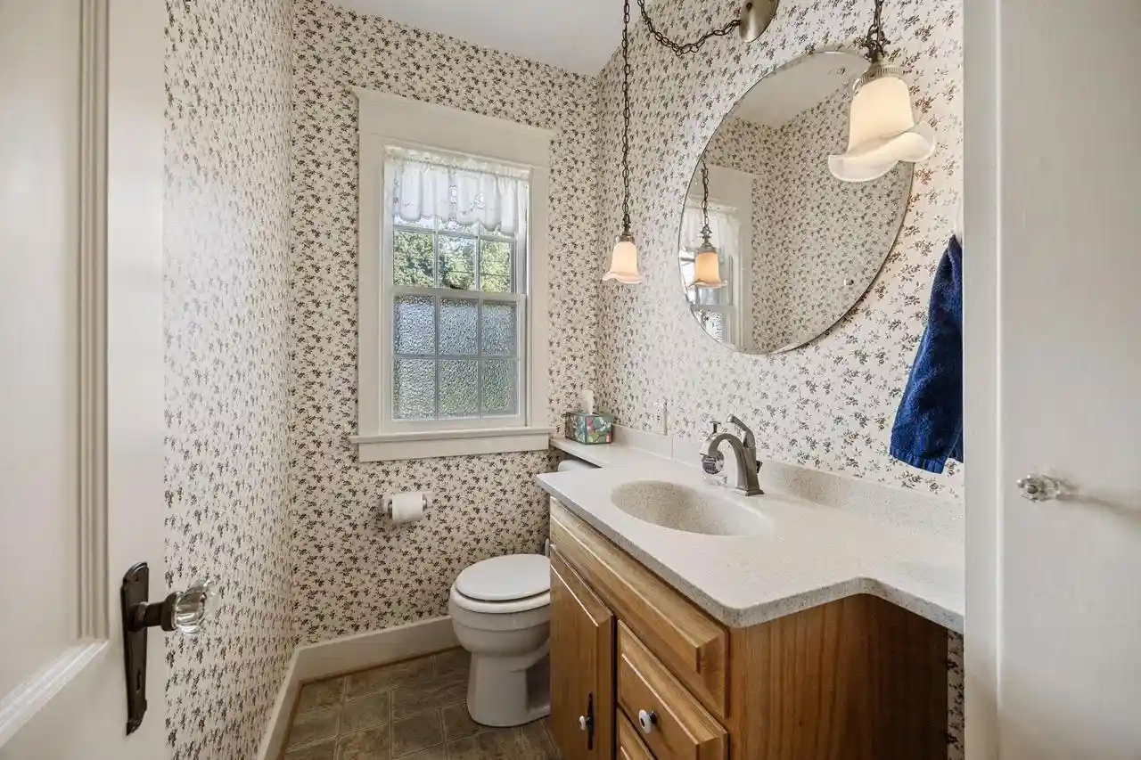 Photo 4 of Single family home for sale at 312 Frederick Ave, Fort Atkinson, WI 53538 | MLS# 2033516 | Listing updated on 2026-10-09