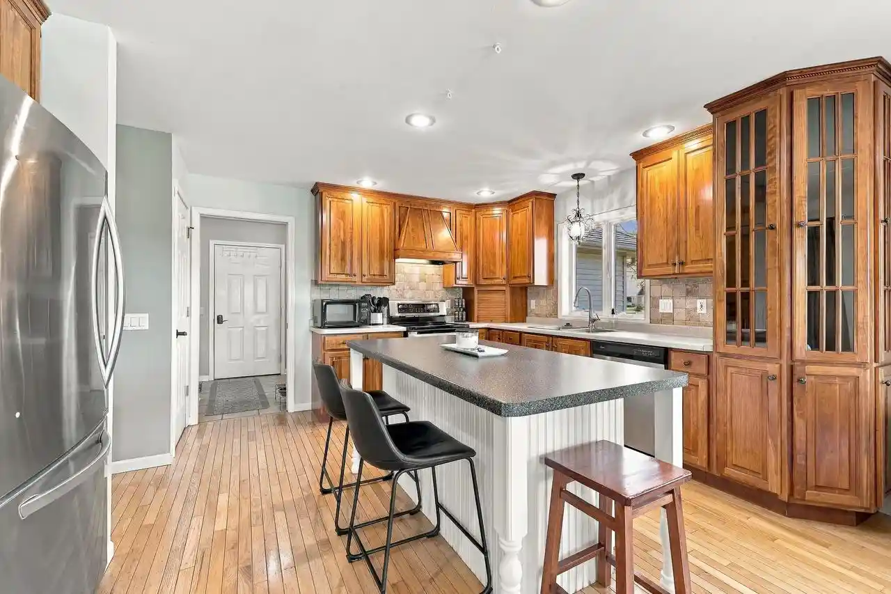 Photo 3 of Single family home for sale at 111951 Winterberry Cir, Marshfield, WI 54449 | MLS# 22604793 | Listing updated on 2026-09-29