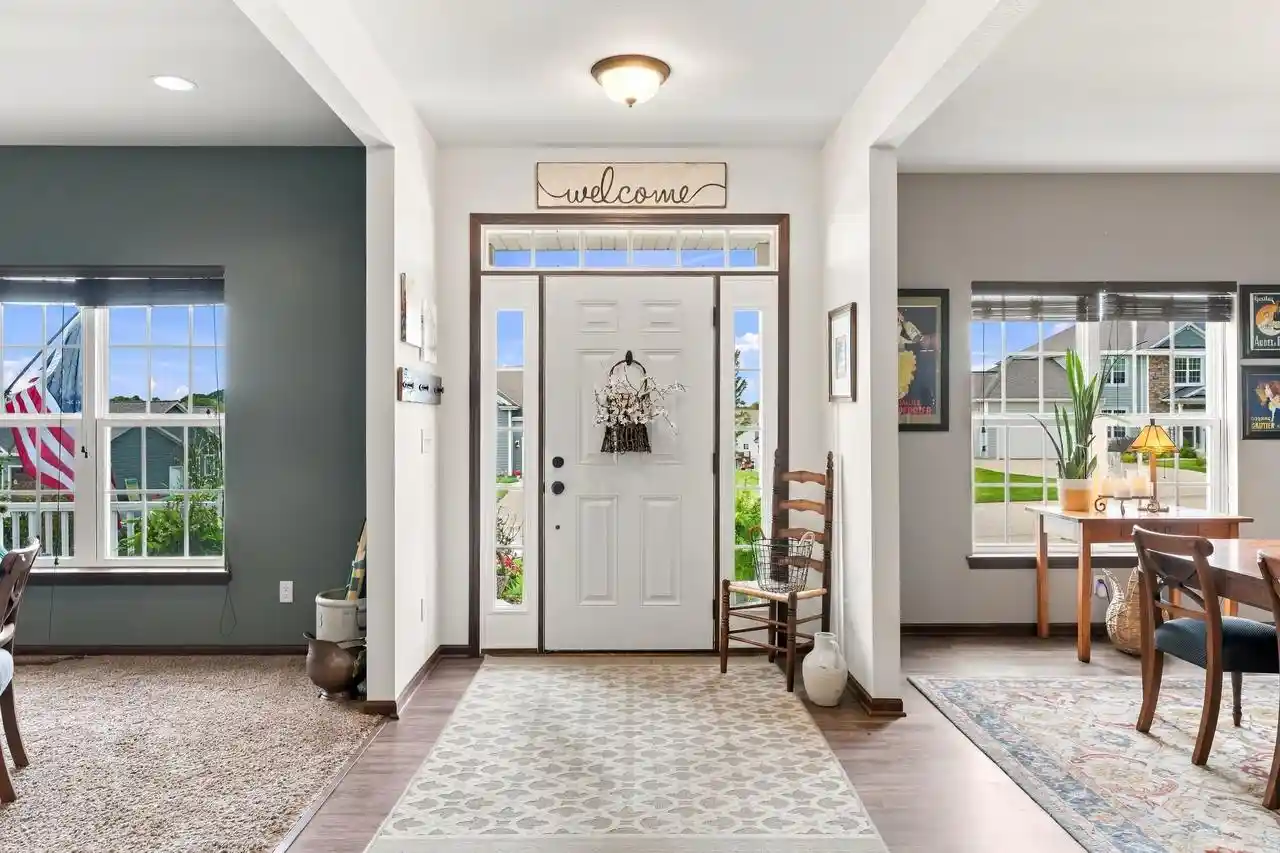 Photo 2 of Single family home for sale at W275n342 Arrowhead Trl, Waukesha, WI 53188 | MLS# 1982291 | Listing updated on 2026-09-26