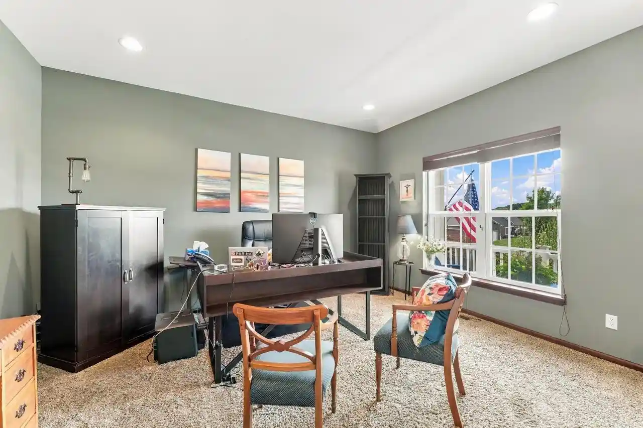 Photo 3 of Single family home for sale at W275n342 Arrowhead Trl, Waukesha, WI 53188 | MLS# 1982291 | Listing updated on 2026-09-26