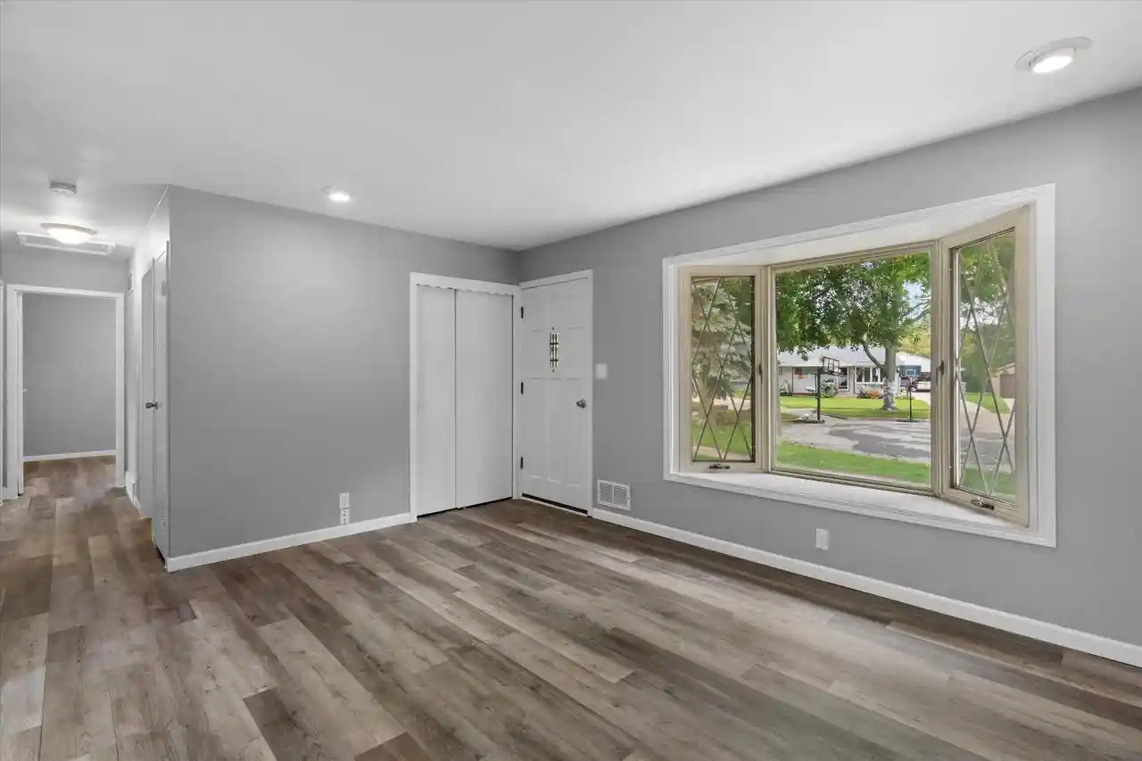 Photo 3 of Single family home for sale at 6536 W Burdick Ave, Milwaukee, WI 53219 | MLS# 1982297 | Listing updated on 2026-09-29