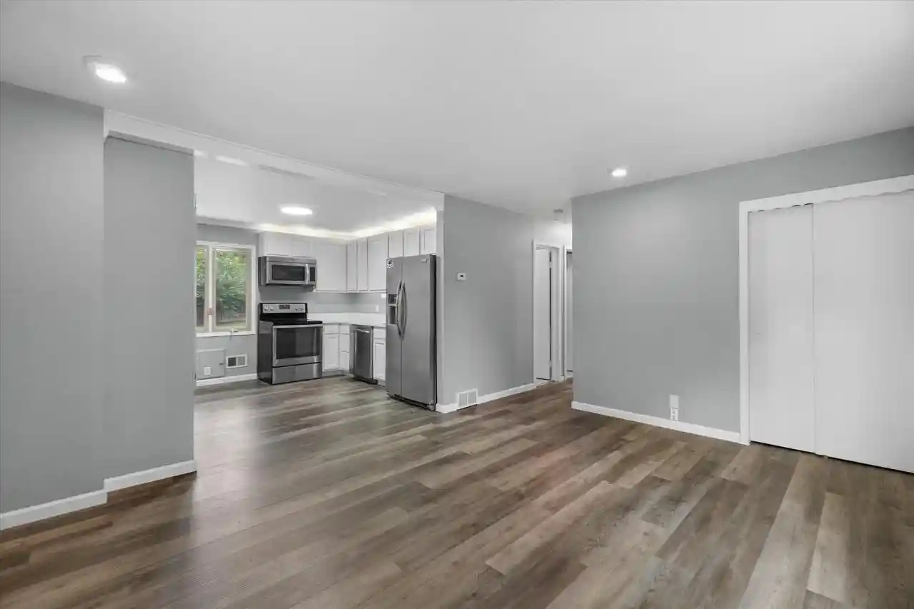 Photo 3 of Single family home for sale at 6536 W Burdick Ave, Milwaukee, WI 53219 | MLS# 1982297 | Listing updated on 2026-09-29