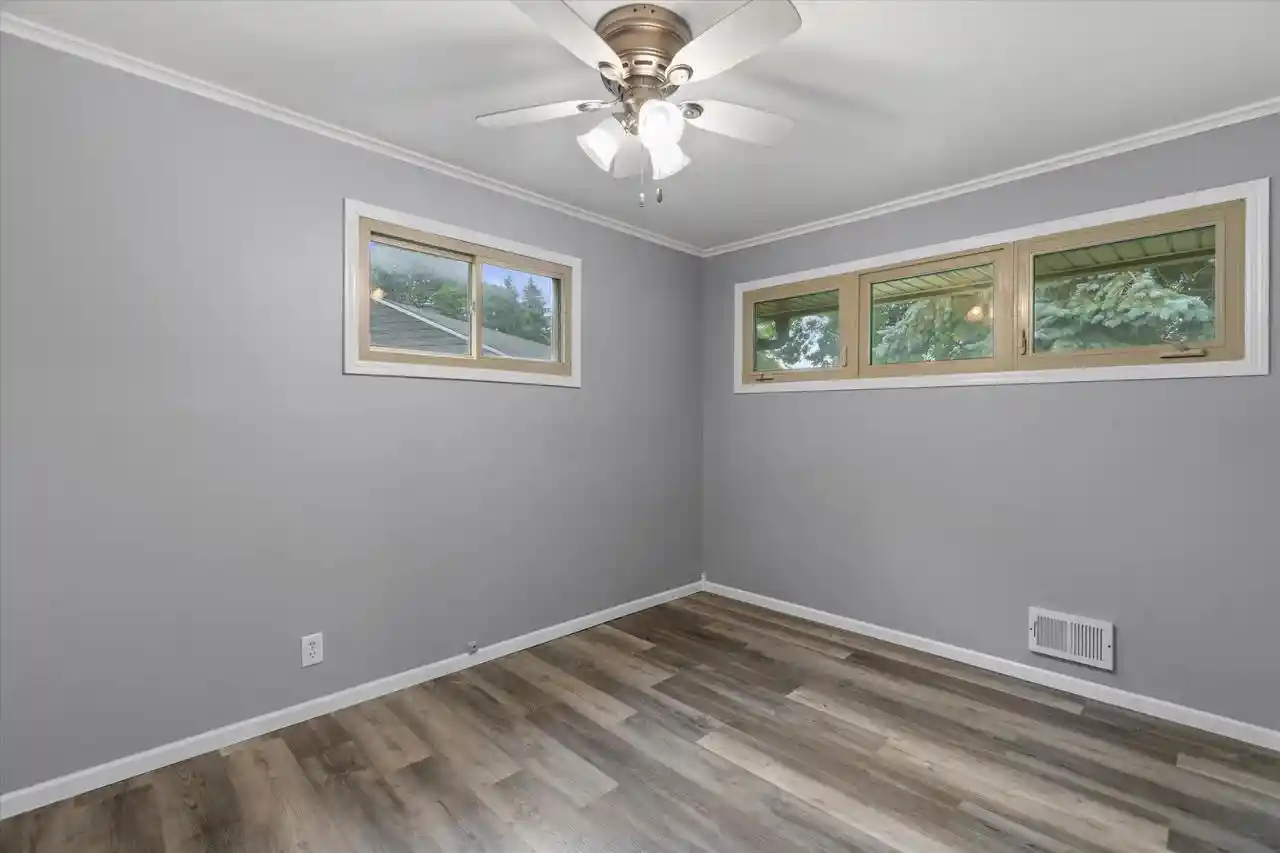 Photo 4 of Single family home for sale at 6536 W Burdick Ave, Milwaukee, WI 53219 | MLS# 1982297 | Listing updated on 2026-09-29
