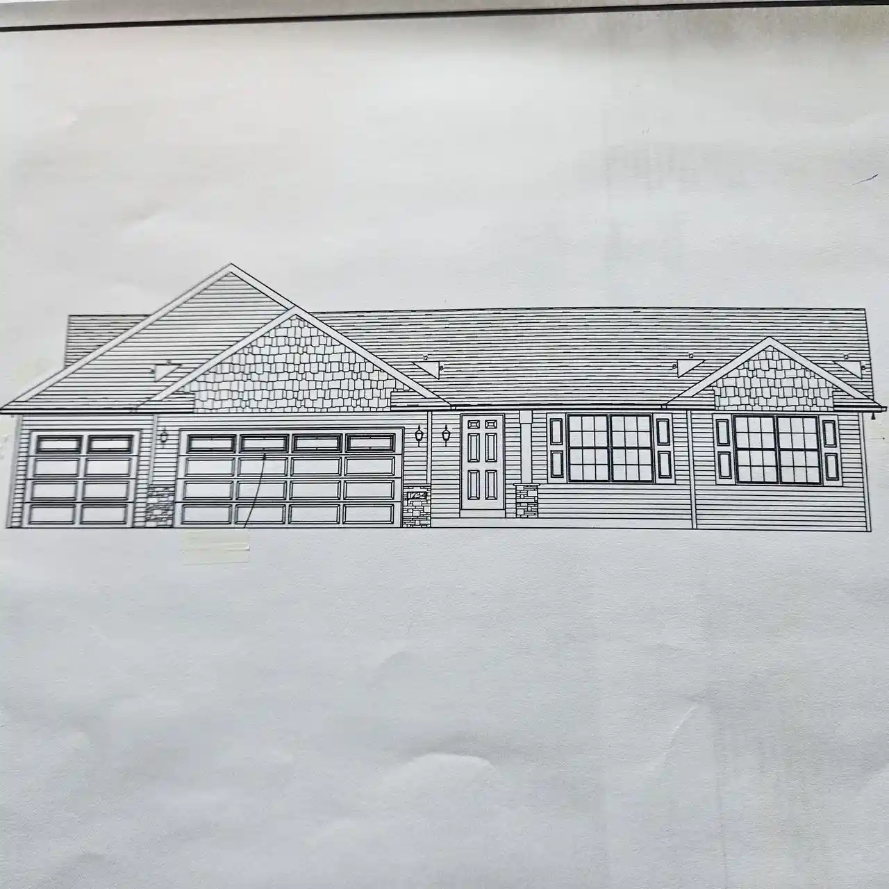 Photo 1 of Sale Pending at 1550 Hawks Pass, Beloit, WI 53511 | MLS# 2033518 | Listing updated on 2026-09-26