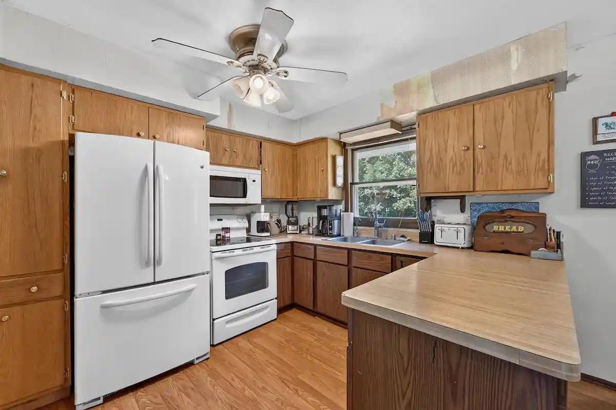 Photo 3 of Single family home for sale at 474 E Welsh Rd, Wales, WI 53183 | MLS# 1982299 | Listing updated on 2026-09-26