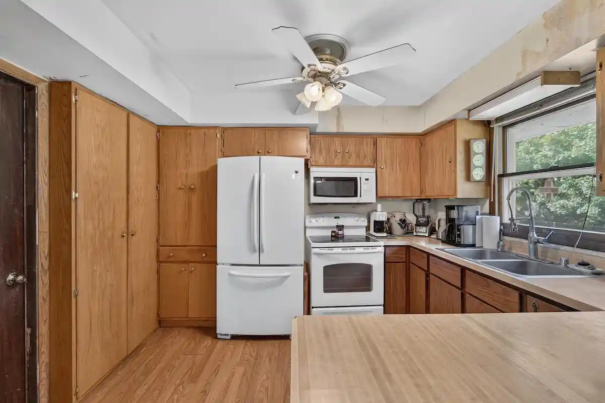 Photo 4 of Single family home for sale at 474 E Welsh Rd, Wales, WI 53183 | MLS# 1982299 | Listing updated on 2026-09-26
