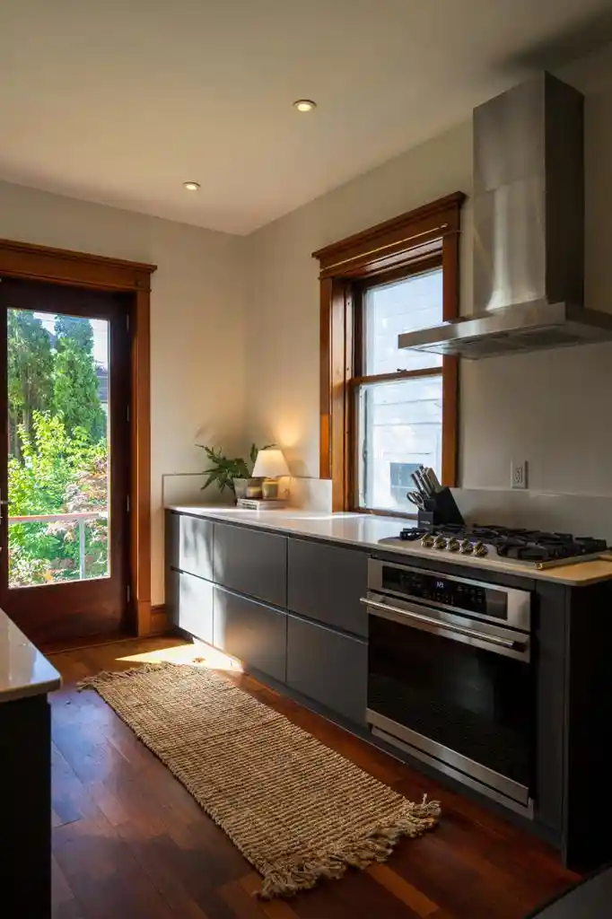 Photo 2 of Single family home for sale at 3007 N Farwell Ave, Milwaukee, WI 53211 | MLS# 1982300 | Listing updated on 2026-10-07