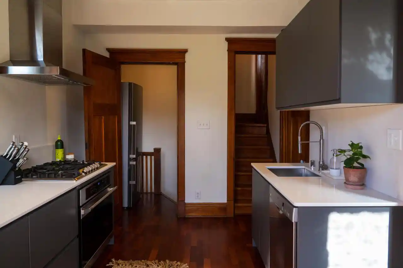 Photo 3 of Single family home for sale at 3007 N Farwell Ave, Milwaukee, WI 53211 | MLS# 1982300 | Listing updated on 2026-10-07