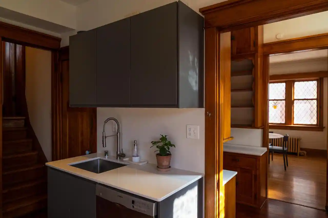 Photo 37 of Single family home for sale at 3007 N Farwell Ave, Milwaukee, WI 53211 | MLS# 1982300 | Listing updated on 2026-10-13