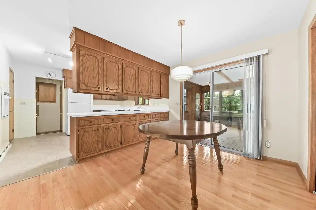 Photo 2 of Single family home for sale at 18175 Redvere Dr, Brookfield, WI 53045 | MLS# 1982301 | Listing updated on 2026-10-09