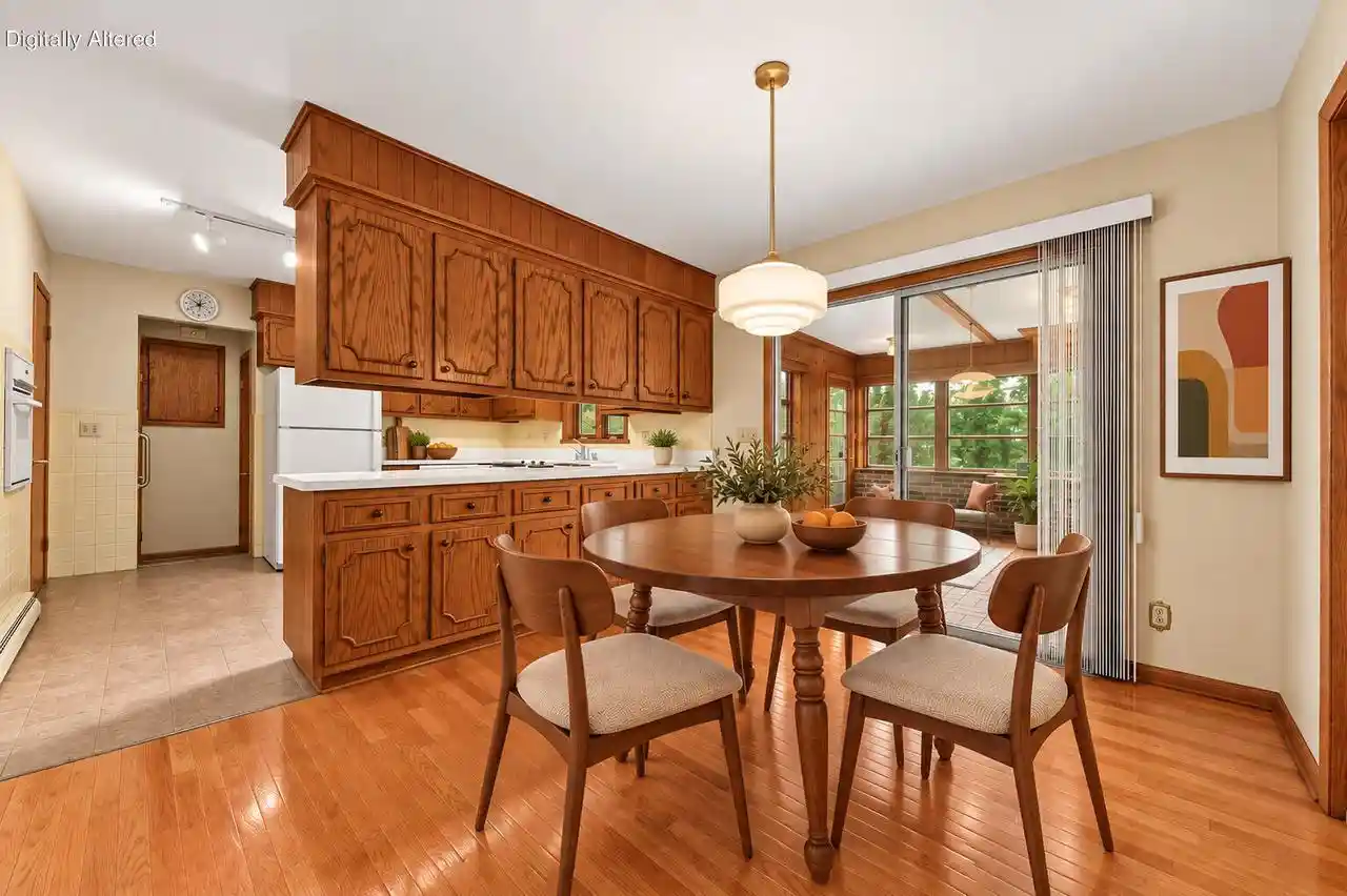 Photo 3 of Single family home for sale at 18175 Redvere Dr, Brookfield, WI 53045 | MLS# 1982301 | Listing updated on 2026-10-09