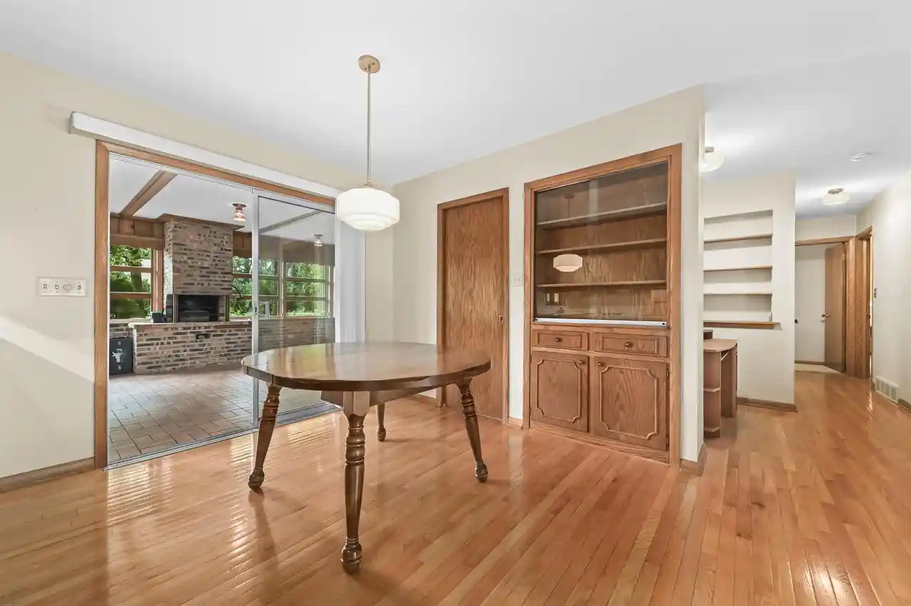 Photo 3 of Single family home for sale at 18175 Redvere Dr, Brookfield, WI 53045 | MLS# 1982301 | Listing updated on 2026-10-09