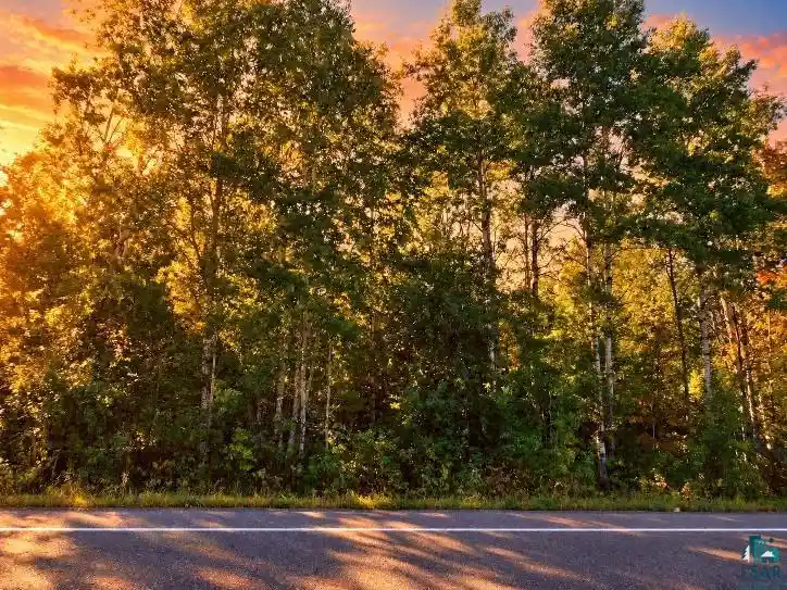 Photo 4 of Land for sale at 88xxx County Hwy C, Cornucopia, WI 54827 | MLS# 6128178 | Listing updated on 2026-10-01