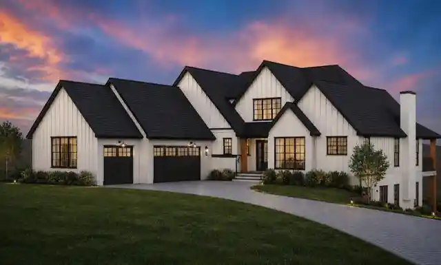 Single family home for sale at W4542 Lakeview Glen Dr, Lake Geneva, WI 53147 | MLS# 1982303 | Listing updated on 2026-09-26