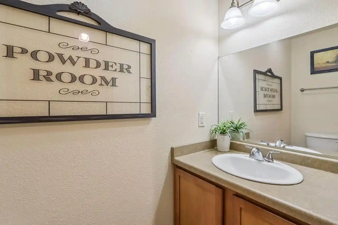 Photo 3 of Condo for sale at 212 Hometown Ave, Fall River, WI 53932 | MLS# 2033520 | Listing updated on 2026-10-02