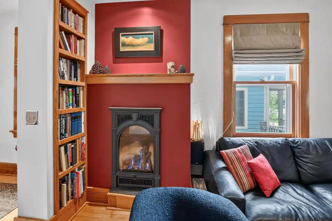 Photo 3 of Single family home for sale at 613 Sheldon St, Madison, WI 53711 | MLS# 2033519 | Listing updated on 2026-10-09