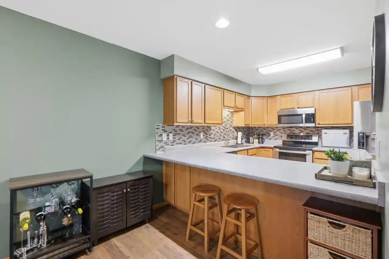 Photo 3 of Condo for sale at 315 Vorndran Dr #2, Belleville, WI 53508 | MLS# 2033521 | Listing updated on 2026-10-02