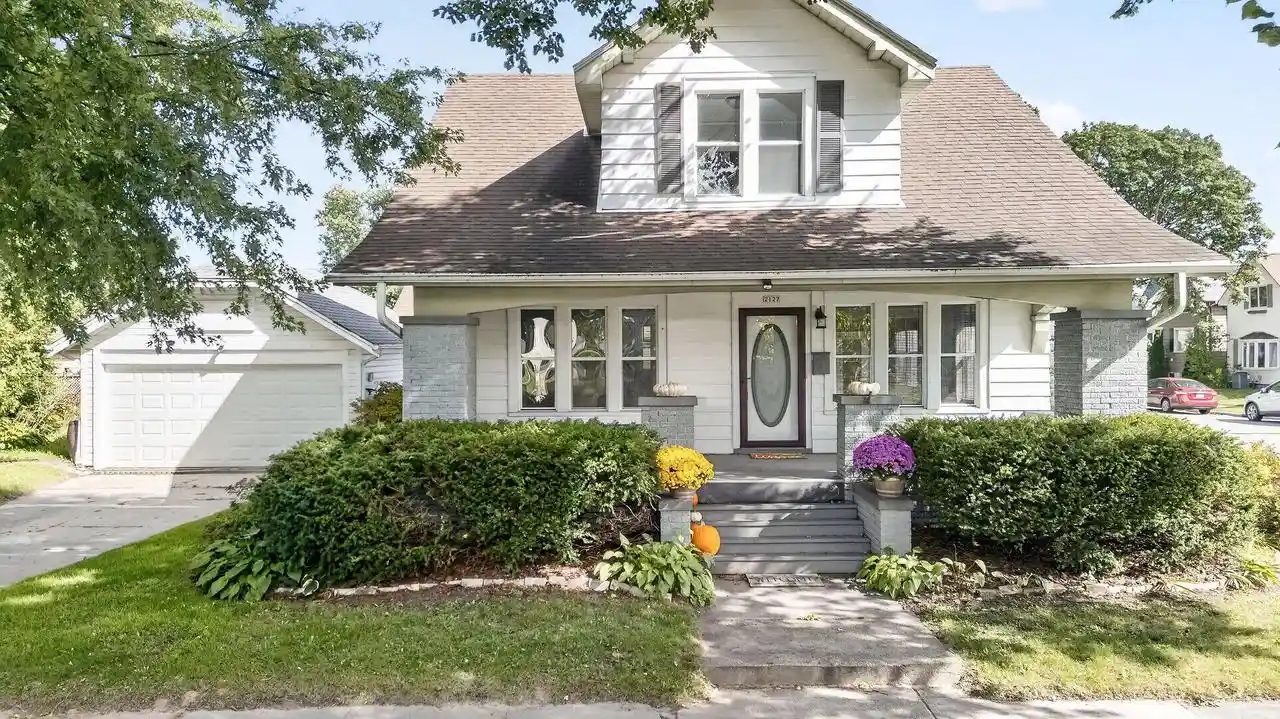 Photo 1 of Single family home for sale at 2127 S 9th Street, Sheboygan, WI 53081 | MLS# 1982304 | Listing updated on 2026-10-06
