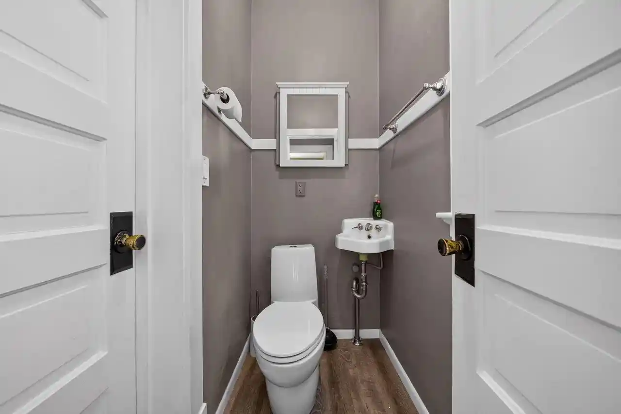 Photo 3 of Single family home for sale at 2127 S 9th Street, Sheboygan, WI 53081 | MLS# 1982304 | Listing updated on 2026-10-06