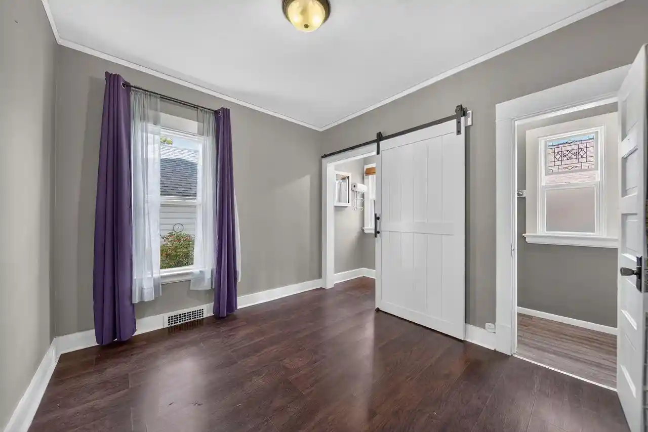 Photo 3 of Single family home for sale at 2127 S 9th Street, Sheboygan, WI 53081 | MLS# 1982304 | Listing updated on 2026-10-06