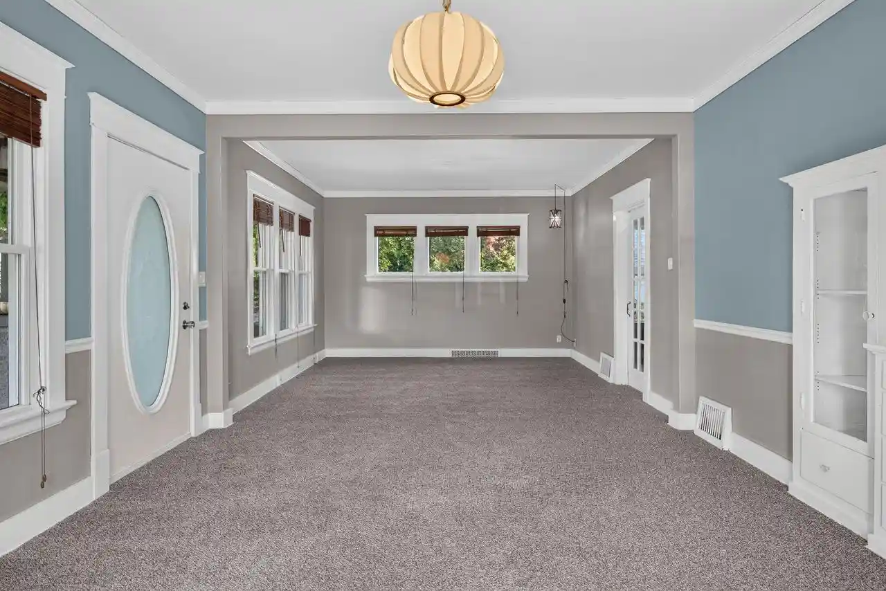 Photo 4 of Single family home for sale at 2127 S 9th Street, Sheboygan, WI 53081 | MLS# 1982304 | Listing updated on 2026-10-06