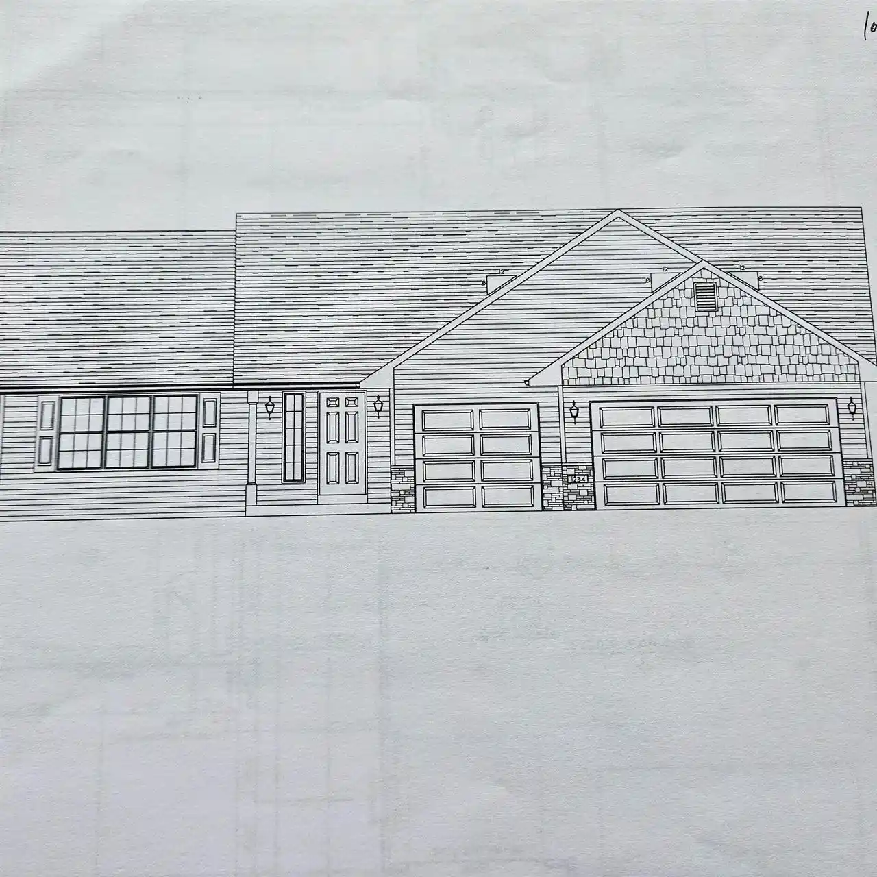 Photo 1 of Sale Pending at 1558 Hawks Pass, Beloit, WI 53511 | MLS# 2033522 | Listing updated on 2026-09-26
