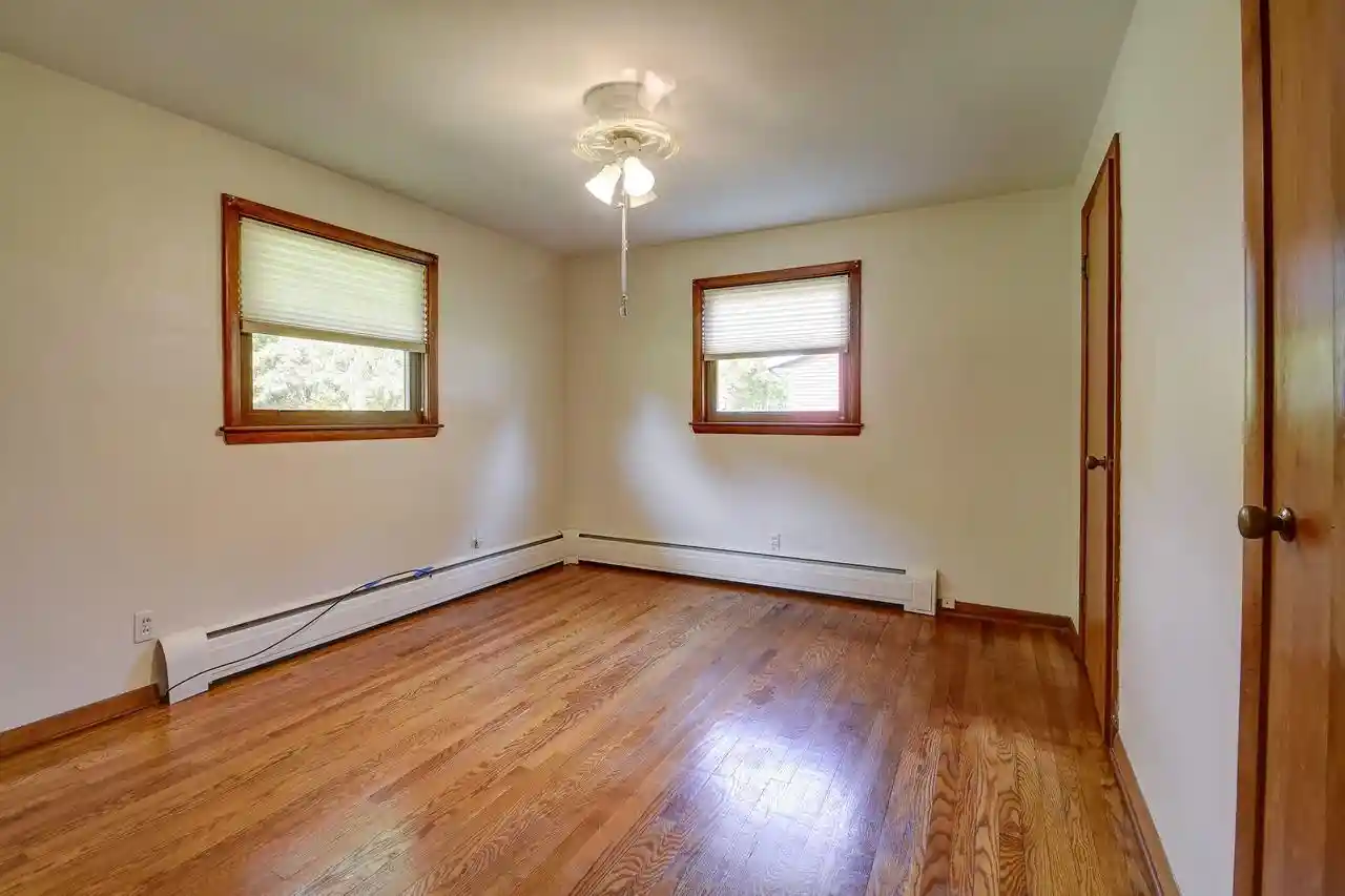Photo 2 of Single family home for sale at 151 Fillmore St, Fredonia, WI 53021 | MLS# 1982306 | Listing updated on 2026-09-29