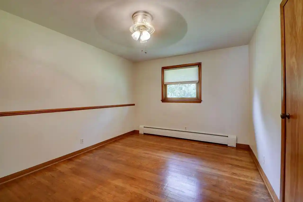 Photo 3 of Single family home for sale at 151 Fillmore St, Fredonia, WI 53021 | MLS# 1982306 | Listing updated on 2026-09-29