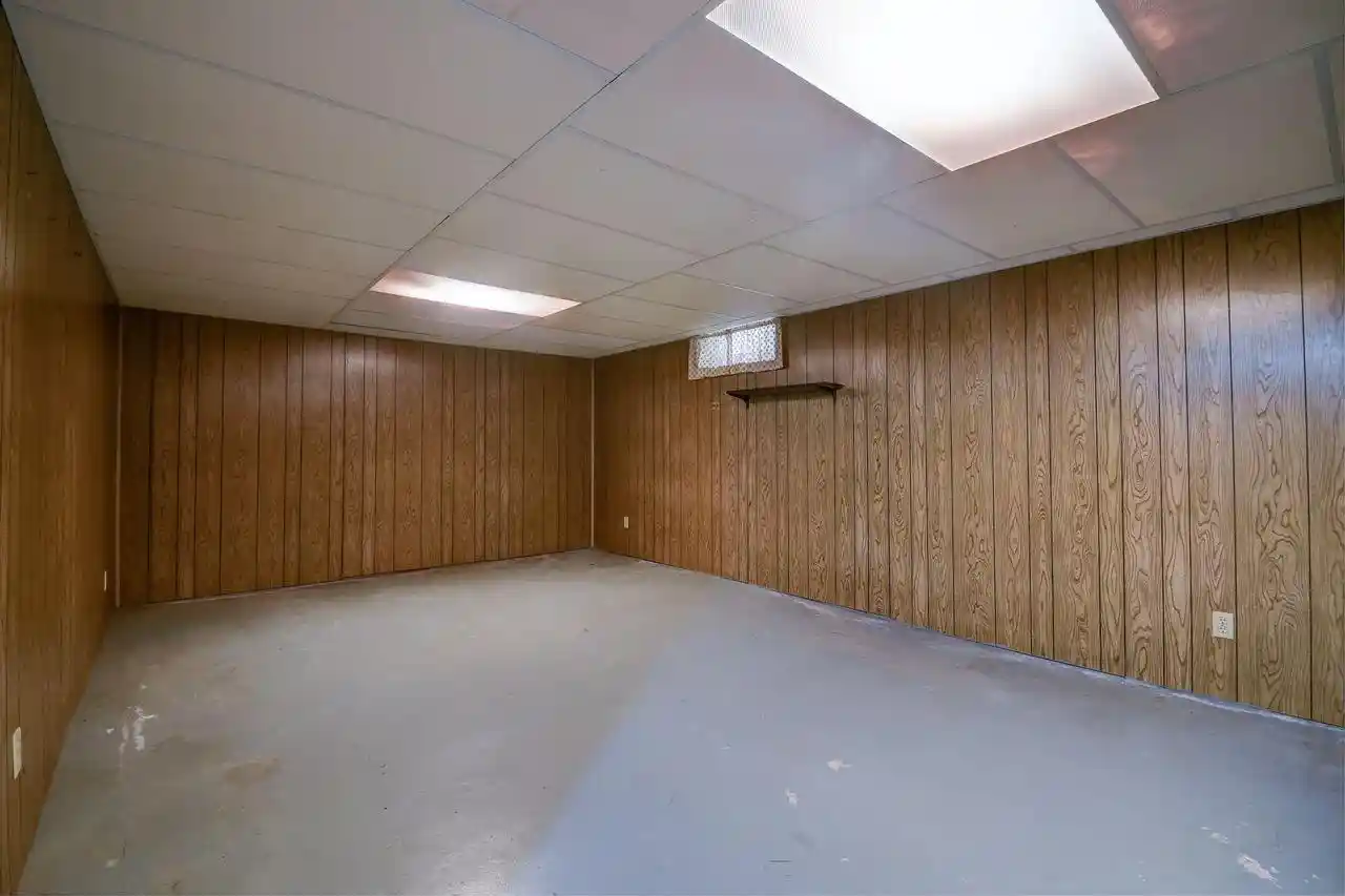 Photo 3 of Single family home for sale at 151 Fillmore St, Fredonia, WI 53021 | MLS# 1982306 | Listing updated on 2026-09-29