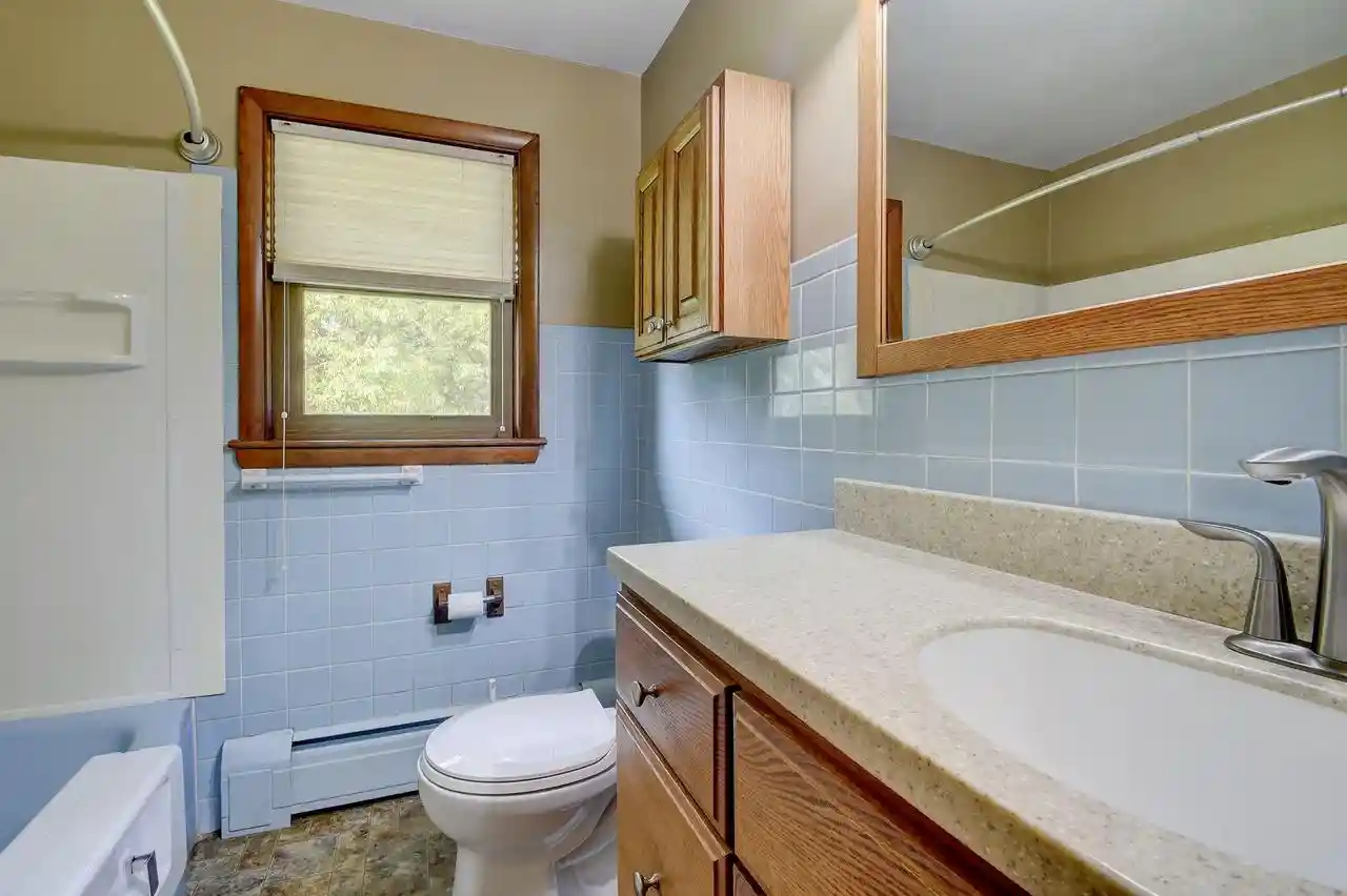 Photo 17 of Single family home for sale at 151 Fillmore St, Fredonia, WI 53021 | MLS# 1982306 | Listing updated on 2026-10-12