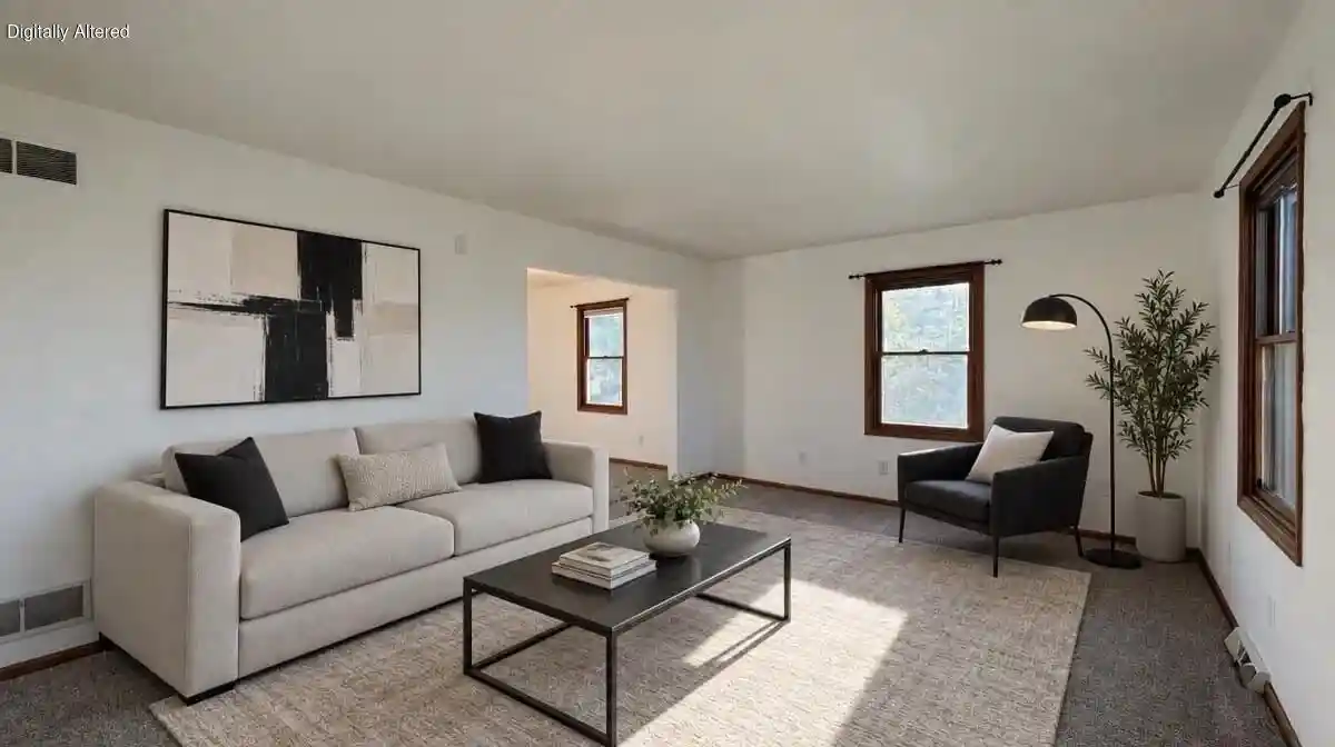 Photo 2 of Single family home for sale at N93w27616 Quail Holw Ct, Hartland, WI 53029 | MLS# 1982305 | Listing updated on 2026-10-07