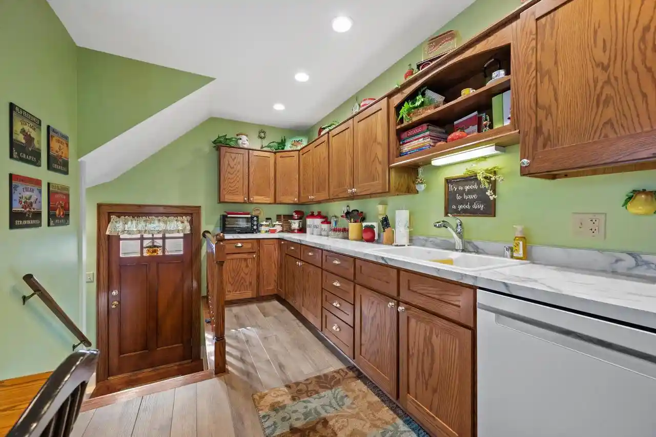 Photo 3 of Single family home for sale at 837 S 17th Street, Milwaukee, WI 53204 | MLS# 1982307 | Listing updated on 2026-10-10