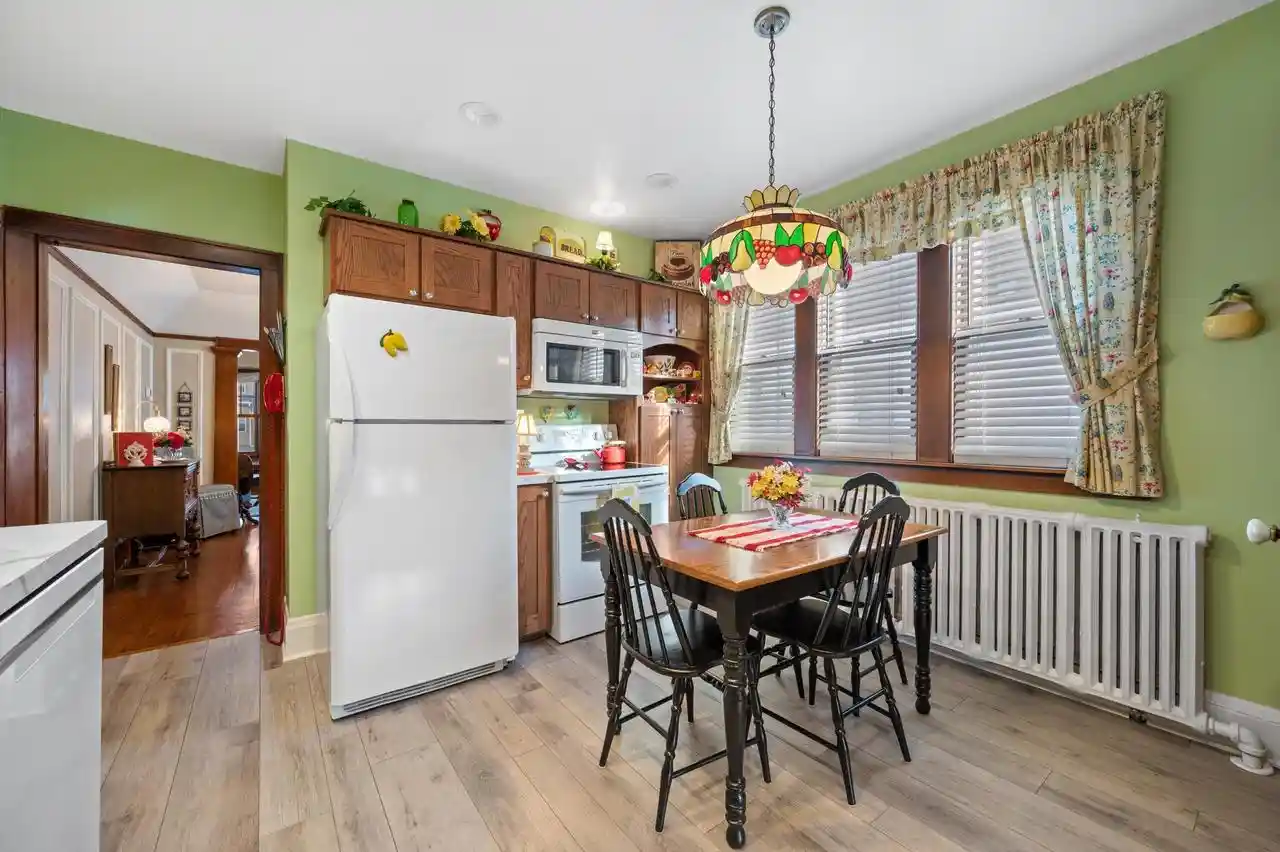 Photo 3 of Single family home for sale at 837 S 17th Street, Milwaukee, WI 53204 | MLS# 1982307 | Listing updated on 2026-10-10