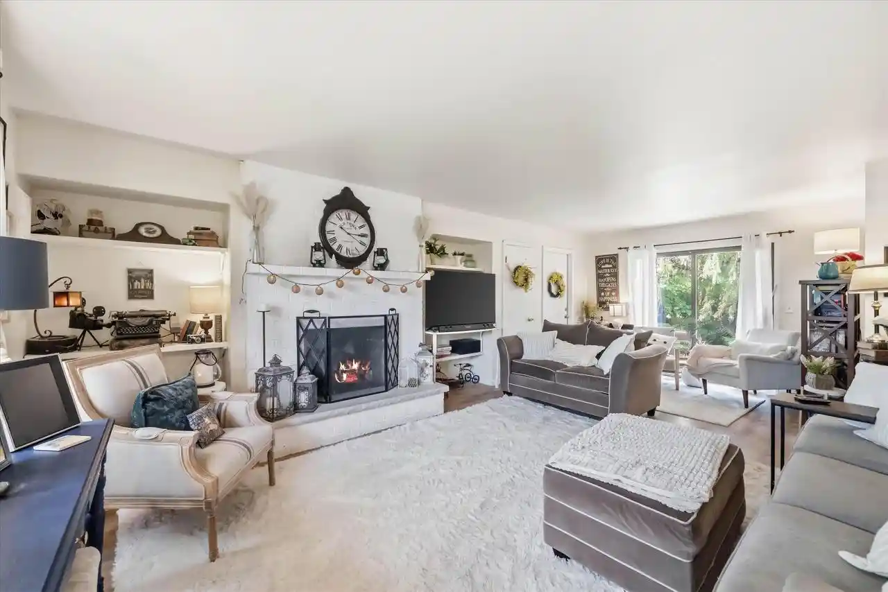Photo 2 of Single family home for sale at 11145 N Riverland Ct, Mequon, WI 53092 | MLS# 1982308 | Listing updated on 2026-10-05