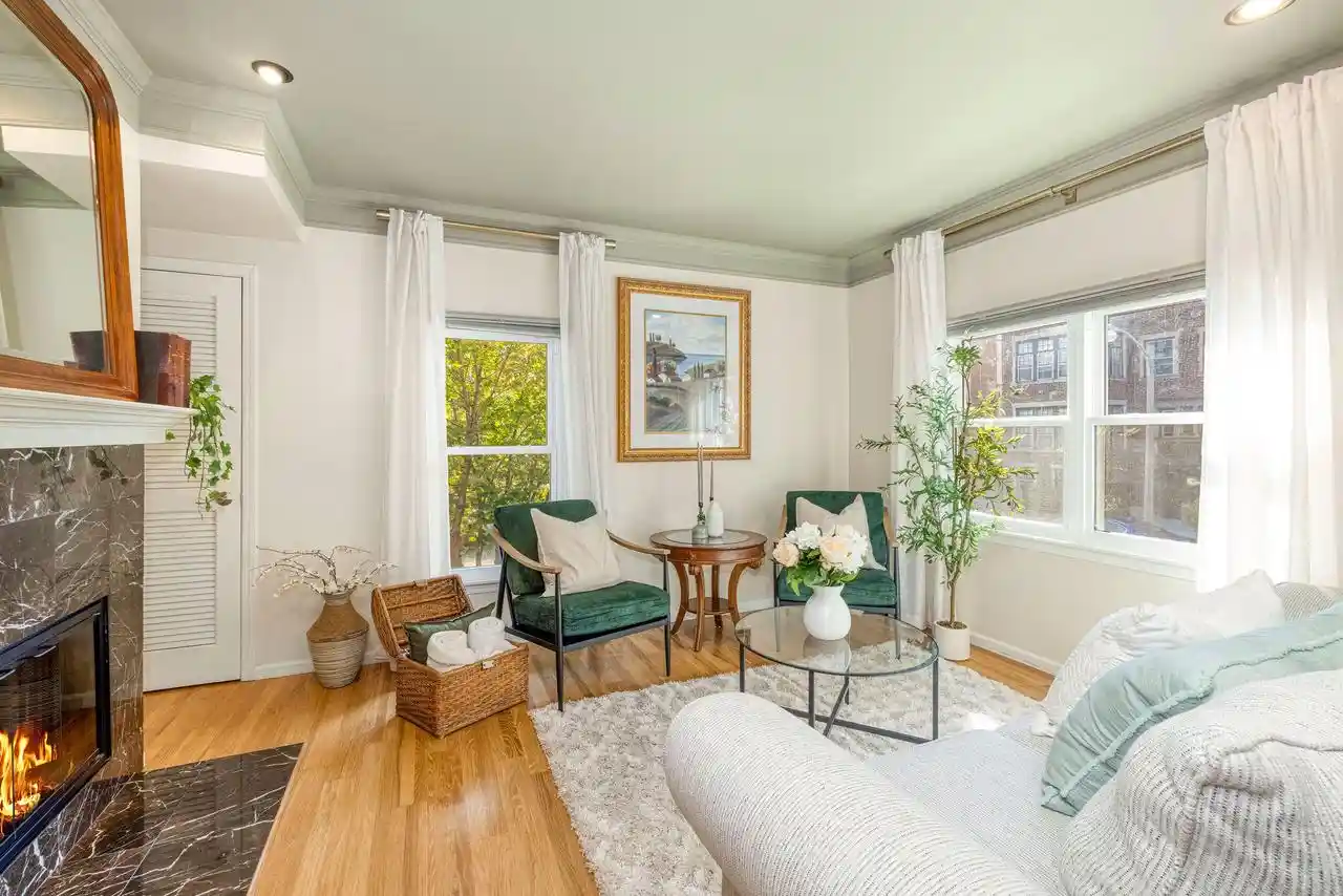 Photo 1 of Condo for sale at 2562 N Farwell Ave, Milwaukee, WI 53211 | MLS# 1982310 | Listing updated on 2026-10-04