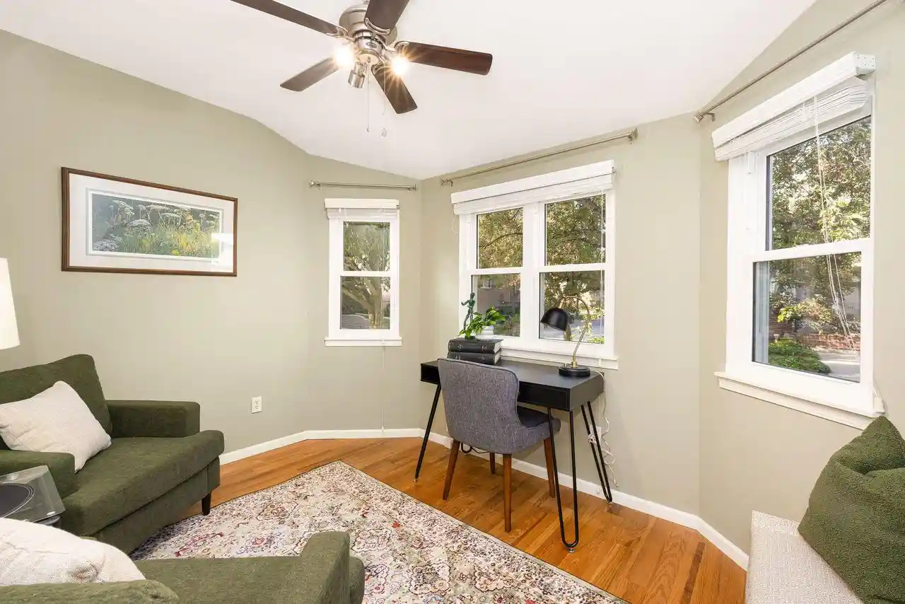 Photo 2 of Condo for sale at 2562 N Farwell Ave, Milwaukee, WI 53211 | MLS# 1982310 | Listing updated on 2026-10-04