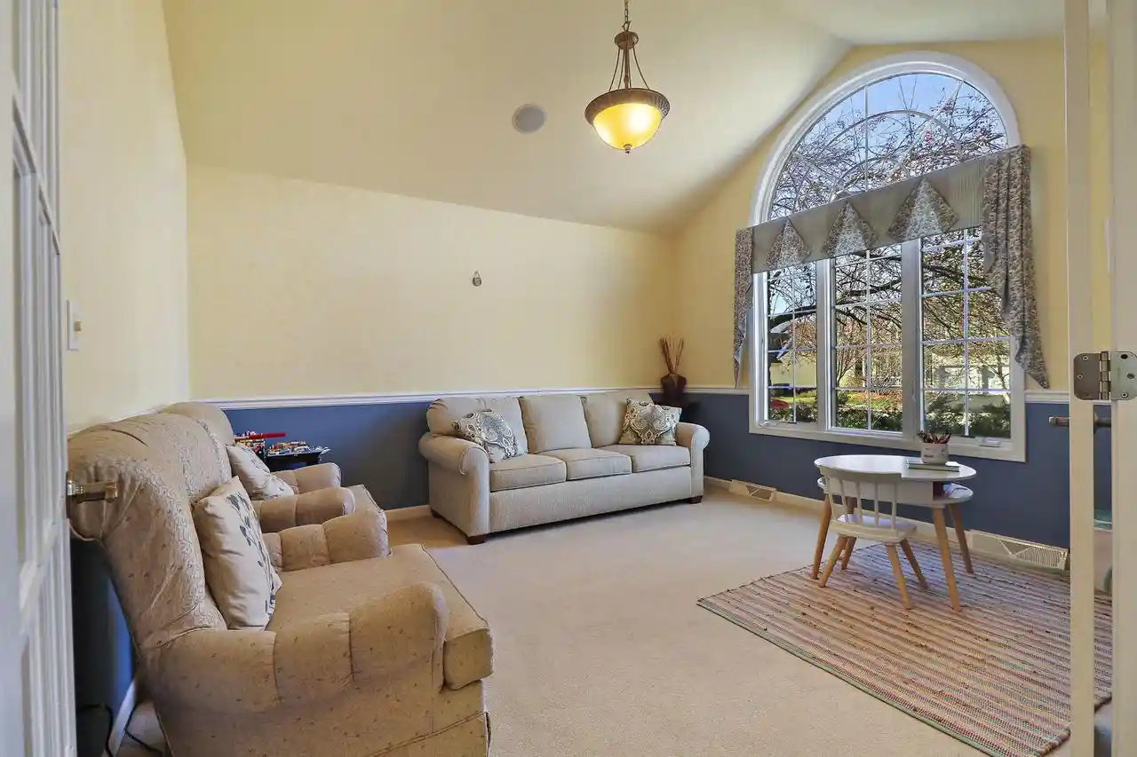 Photo 2 of Single family home for sale at 6001 94th Court, Kenosha, WI 53142 | MLS# 1982312 | Listing updated on 2026-10-10