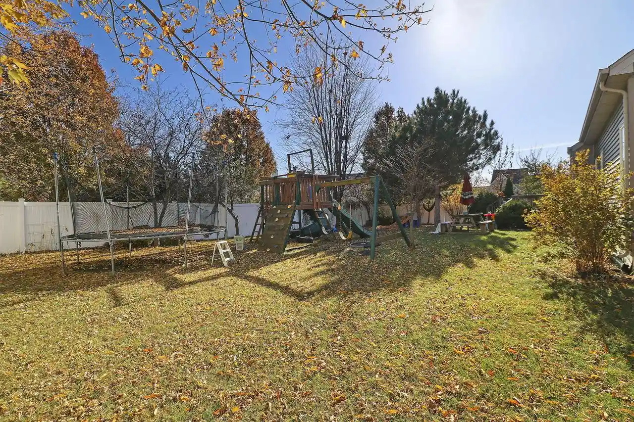 Photo 3 of Single family home for sale at 6001 94th Court, Kenosha, WI 53142 | MLS# 1982312 | Listing updated on 2026-10-10