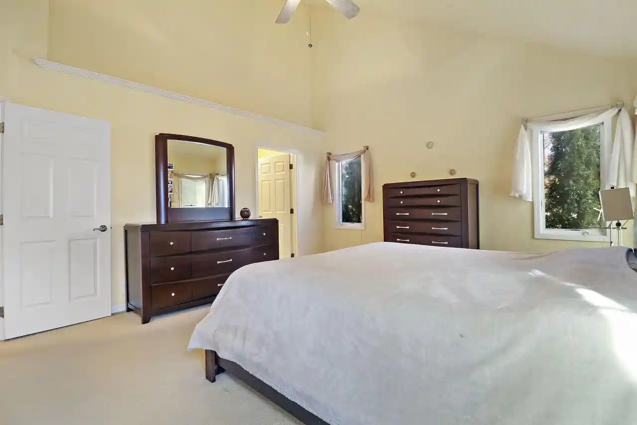Photo 4 of Single family home for sale at 6001 94th Court, Kenosha, WI 53142 | MLS# 1982312 | Listing updated on 2026-10-10