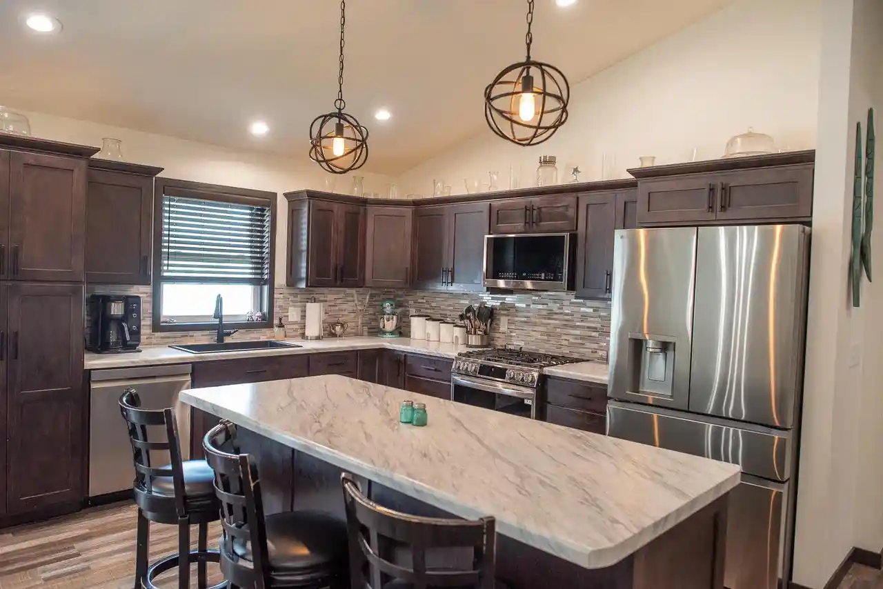 Photo 2 of Single family home for sale at 2332 Hanson Pl W, Sparta, WI 54656 | MLS# 1982313 | Listing updated on 2026-09-26