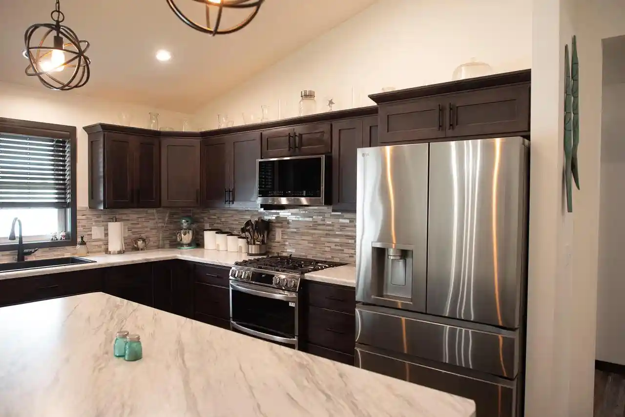 Photo 3 of Single family home for sale at 2332 Hanson Pl W, Sparta, WI 54656 | MLS# 1982313 | Listing updated on 2026-09-26