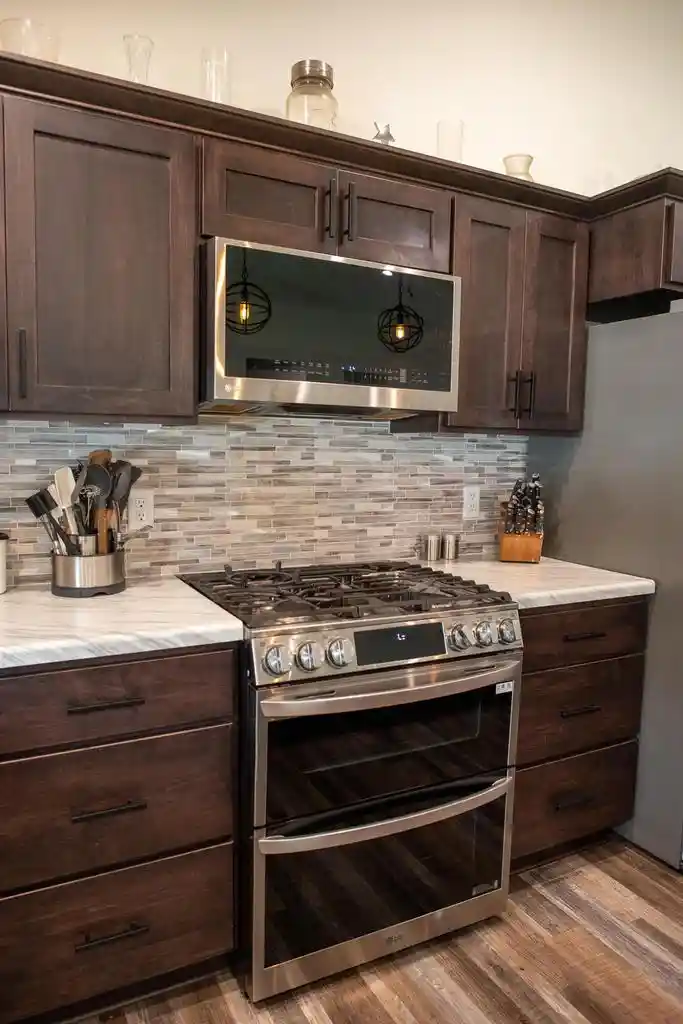 Photo 3 of Single family home for sale at 2332 Hanson Pl W, Sparta, WI 54656 | MLS# 1982313 | Listing updated on 2026-09-26