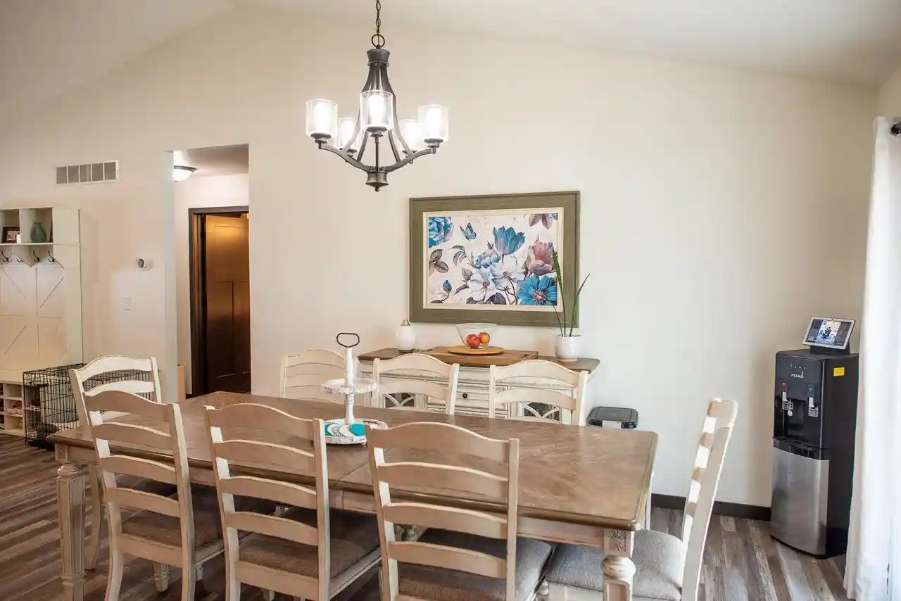 Photo 4 of Single family home for sale at 2332 Hanson Pl W, Sparta, WI 54656 | MLS# 1982313 | Listing updated on 2026-09-26