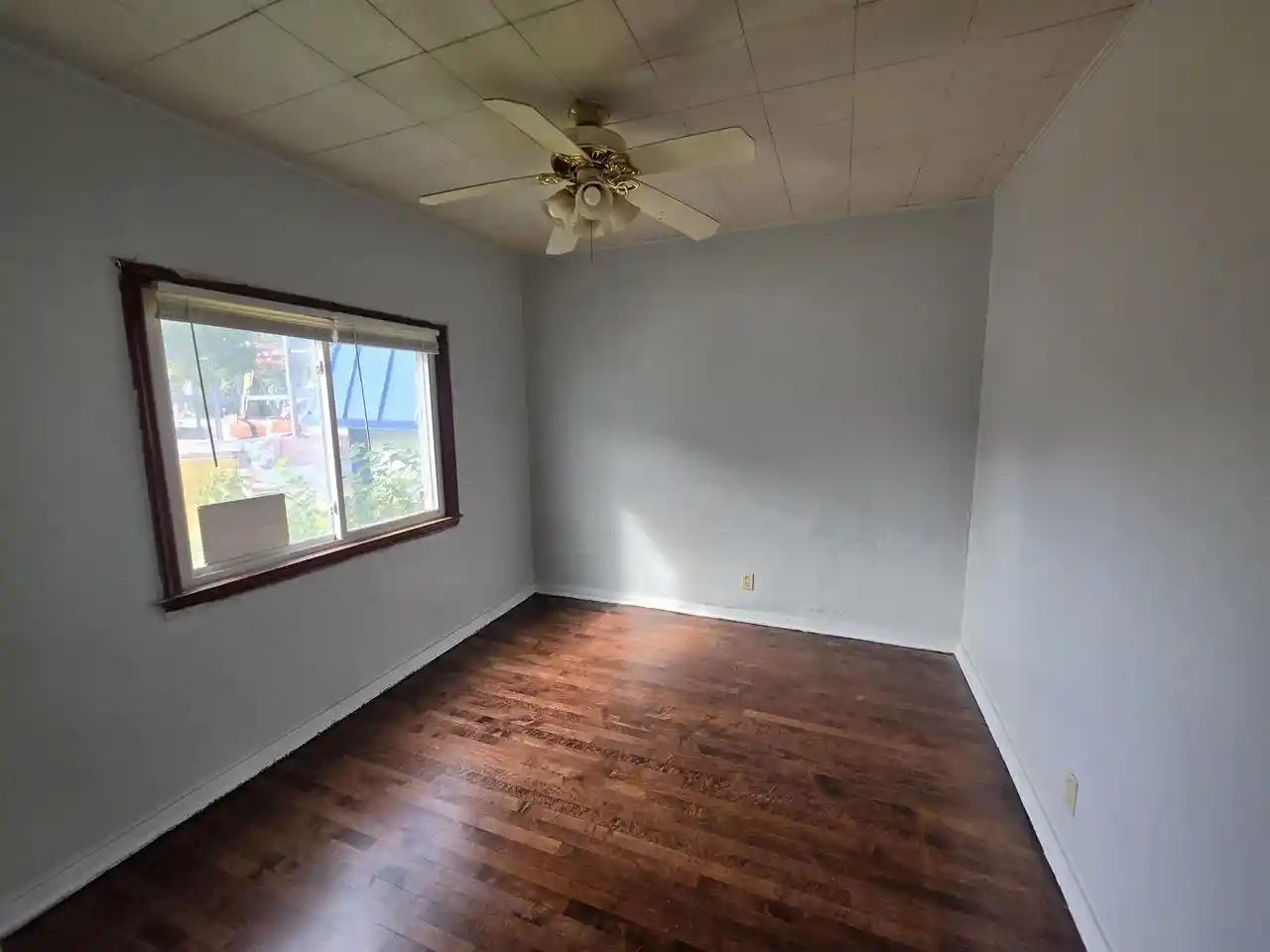 Photo 2 of Multi family home for sale at 2856 N Holton St, Milwaukee, WI 53212 | MLS# 1982315 | Listing updated on 2026-10-08